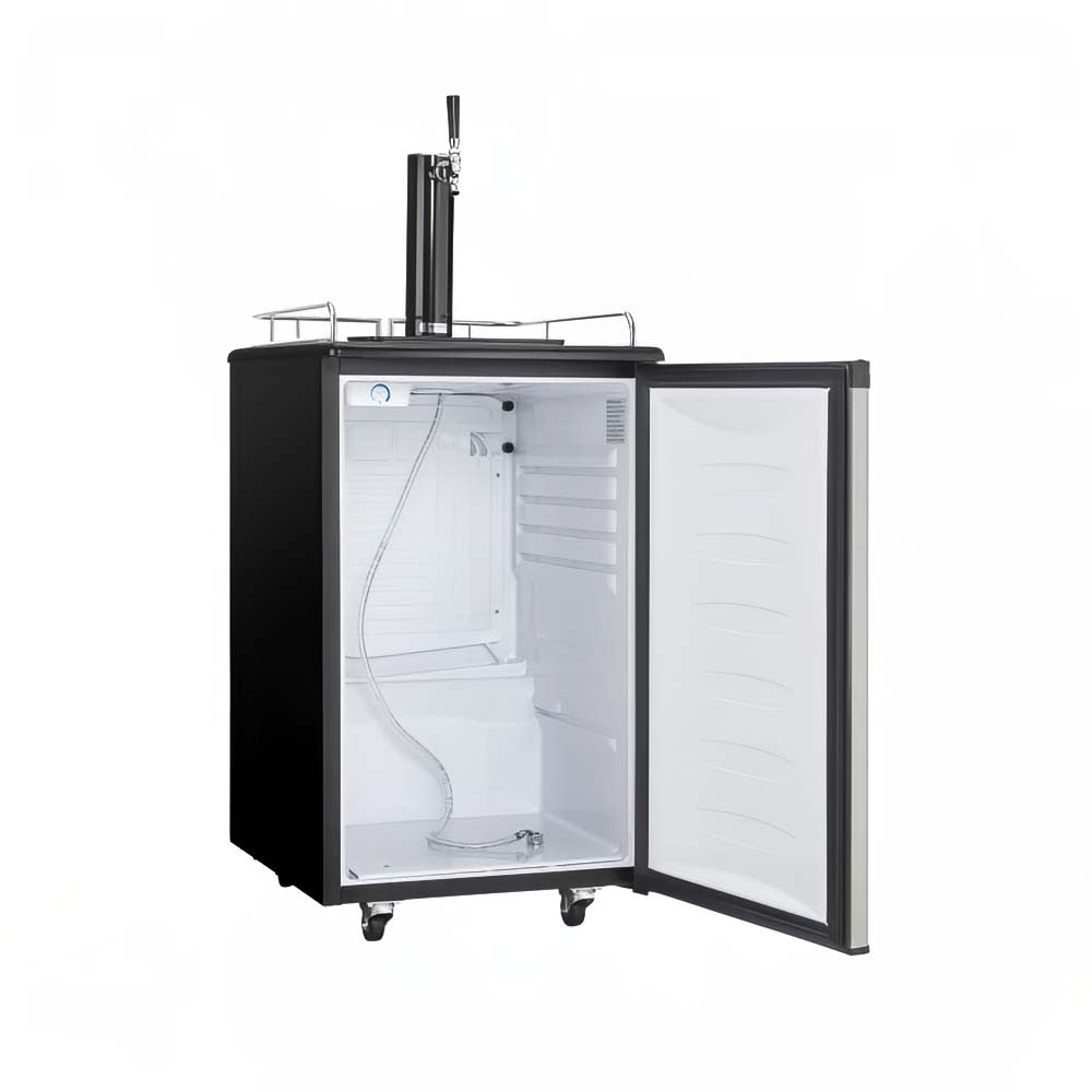 Dkc054a1bsldb discount