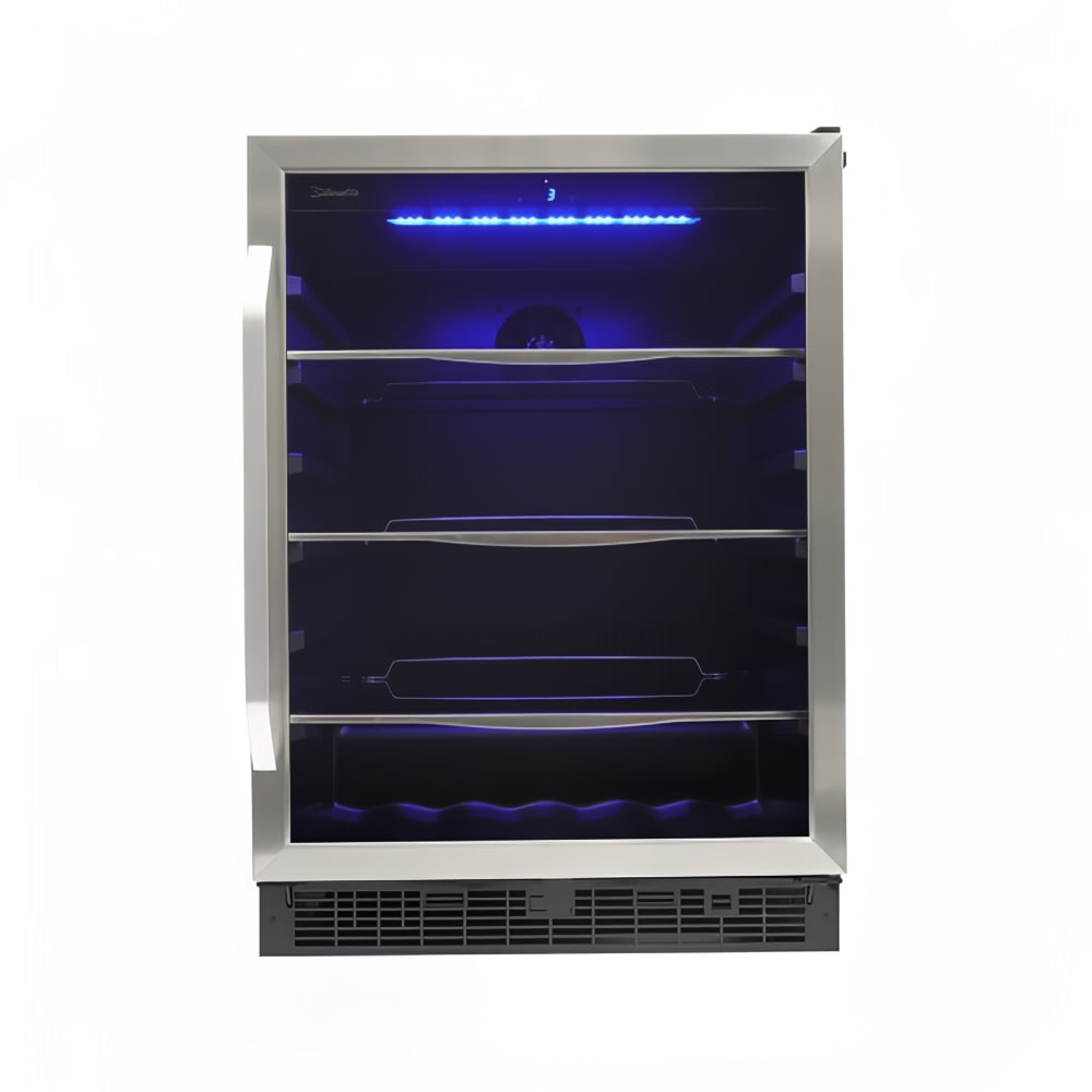 830-SBC057D1BSS Multiple Large Image #1