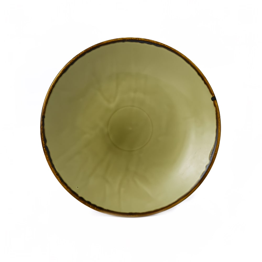 245-HG281 Multiple Large Image #1