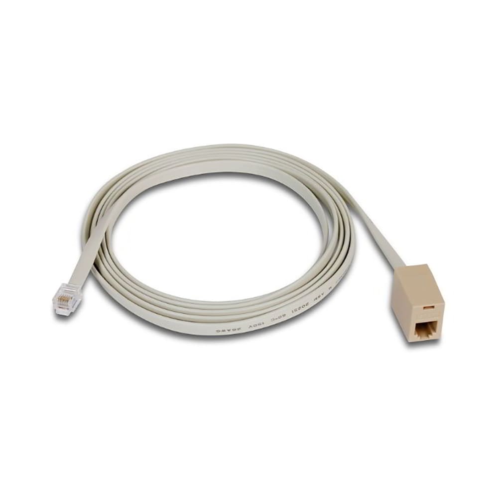 031-66002007 6 ft Extension Cable for APS Display