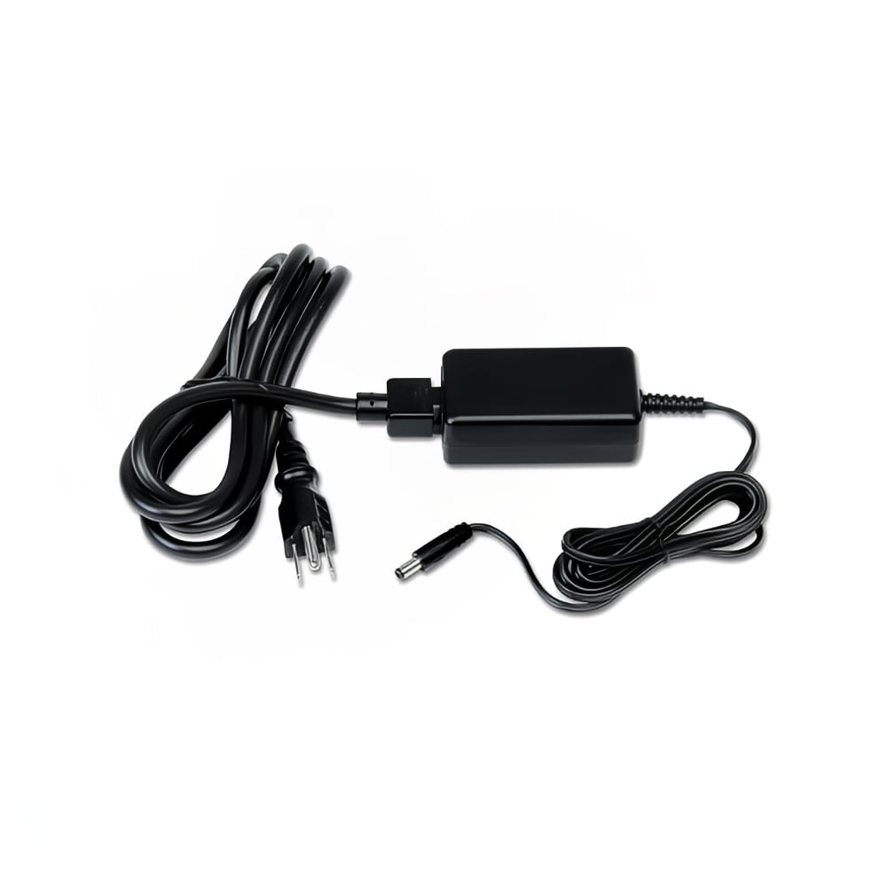 031-MV1PWR Medical Grade Power Supply w/ US Plug