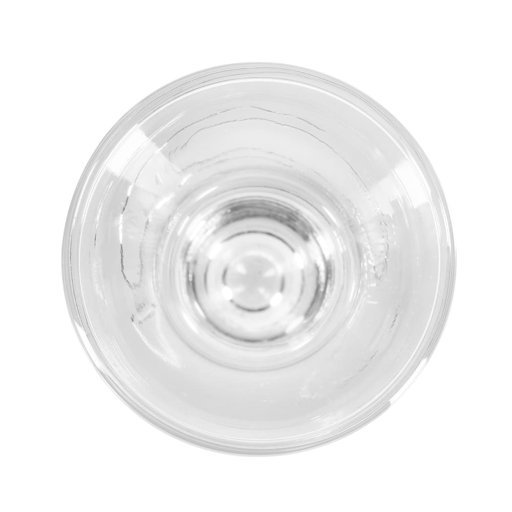 634-5030 Multiple Large Image #2