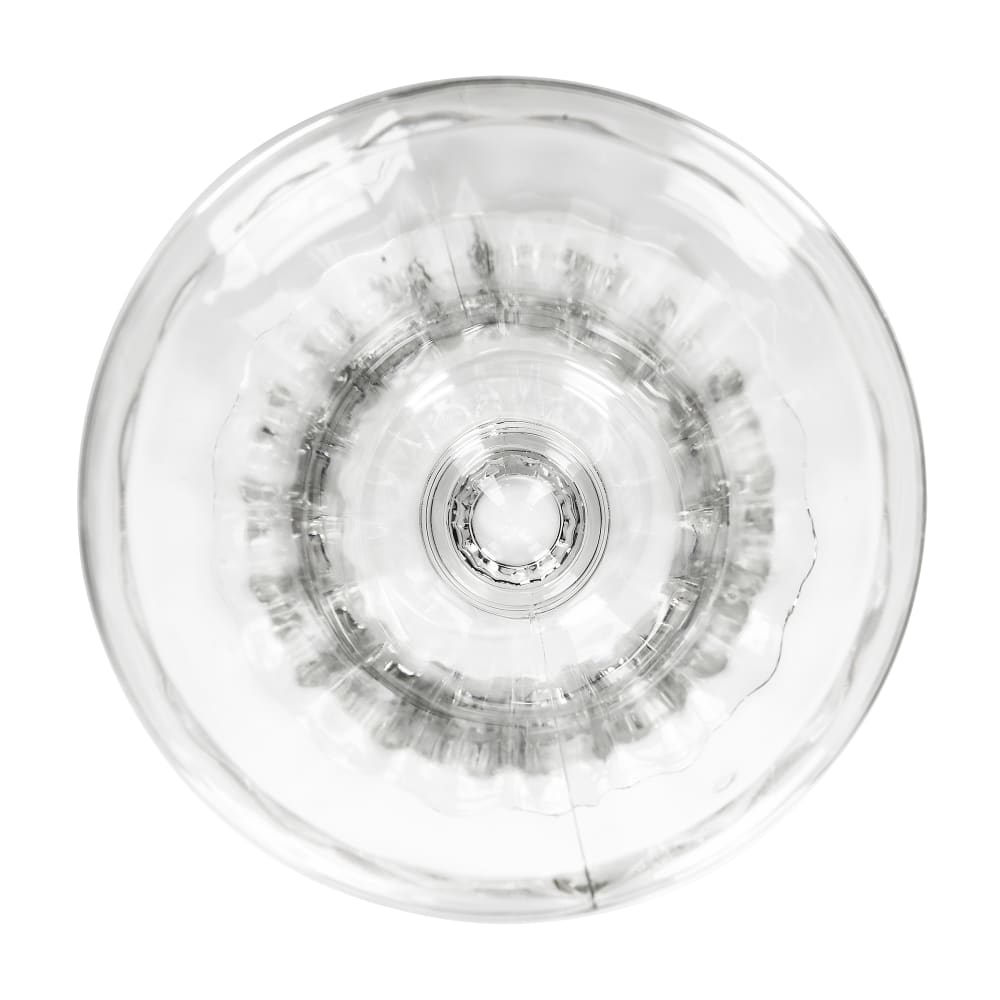 634-5115 Multiple Large Image #2