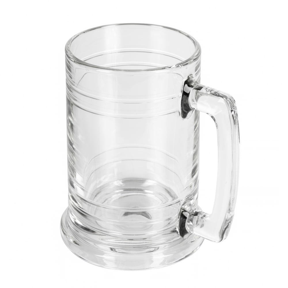 16 oz plastic cups xlear Bulk Plastic Cups with Lids main image 1