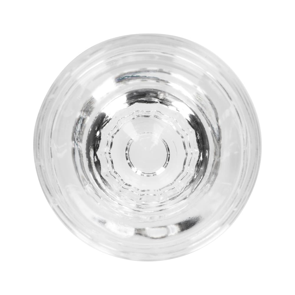 634-5135 Multiple Large Image #2