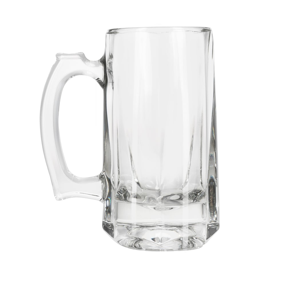 634-5205 10 oz Mug Stein