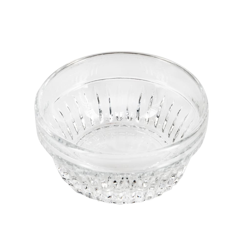 634-15445 1 1/2 oz DuraTuff Winchester Ramekin, 2 3/8"