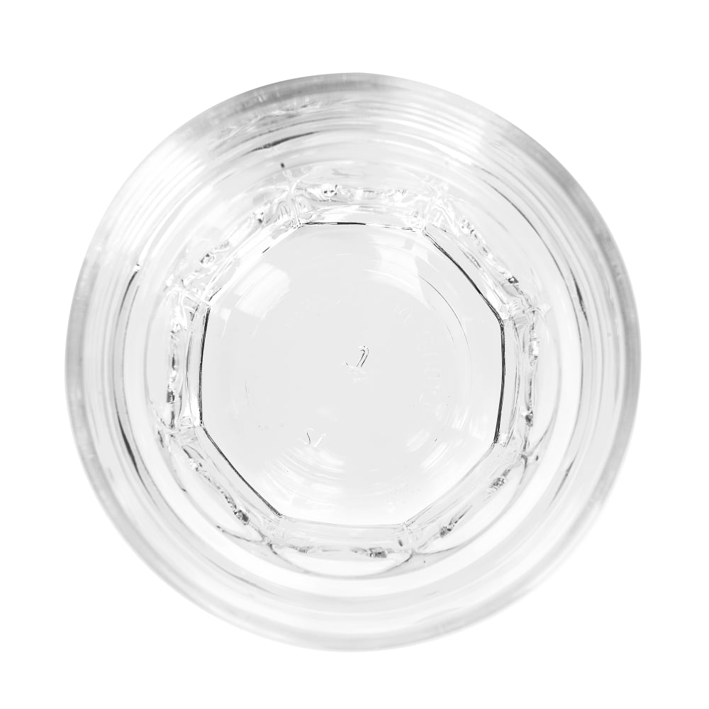 キッチン雑貨 食器 小皿 取り皿 VICEROY PLATE Φ14 セラミック