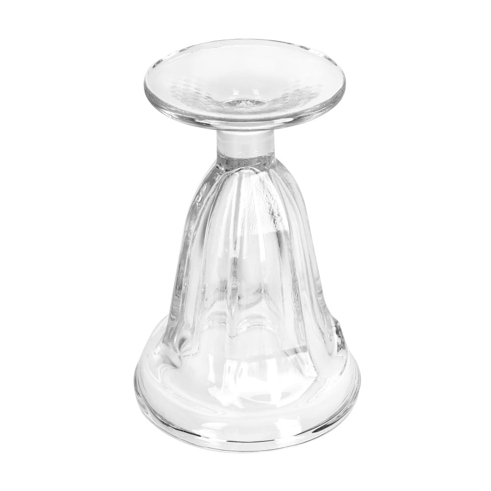 634-5315 Multiple Large Image #1