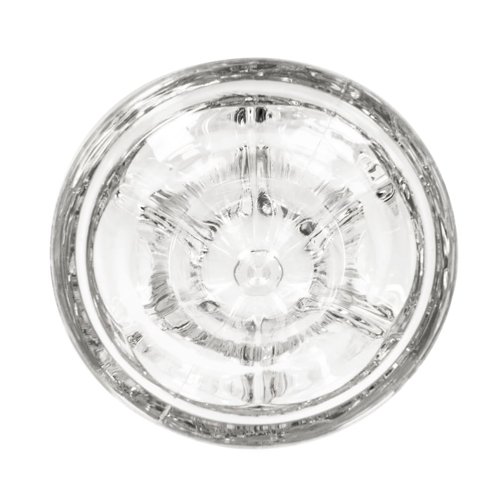 634-5315 Multiple Large Image #2