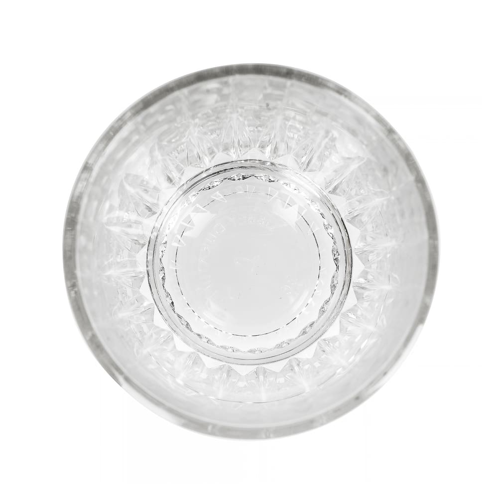 634-15451 Multiple Large Image #2