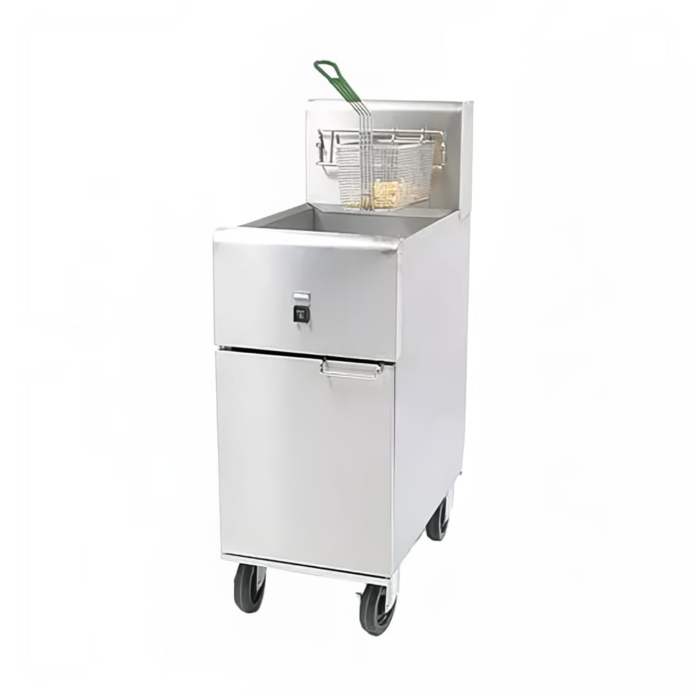 006-SR14E2081 Multiple Large Image #1