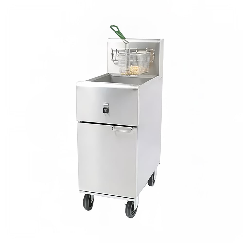 006-SR14E240 Multiple Large Image #1