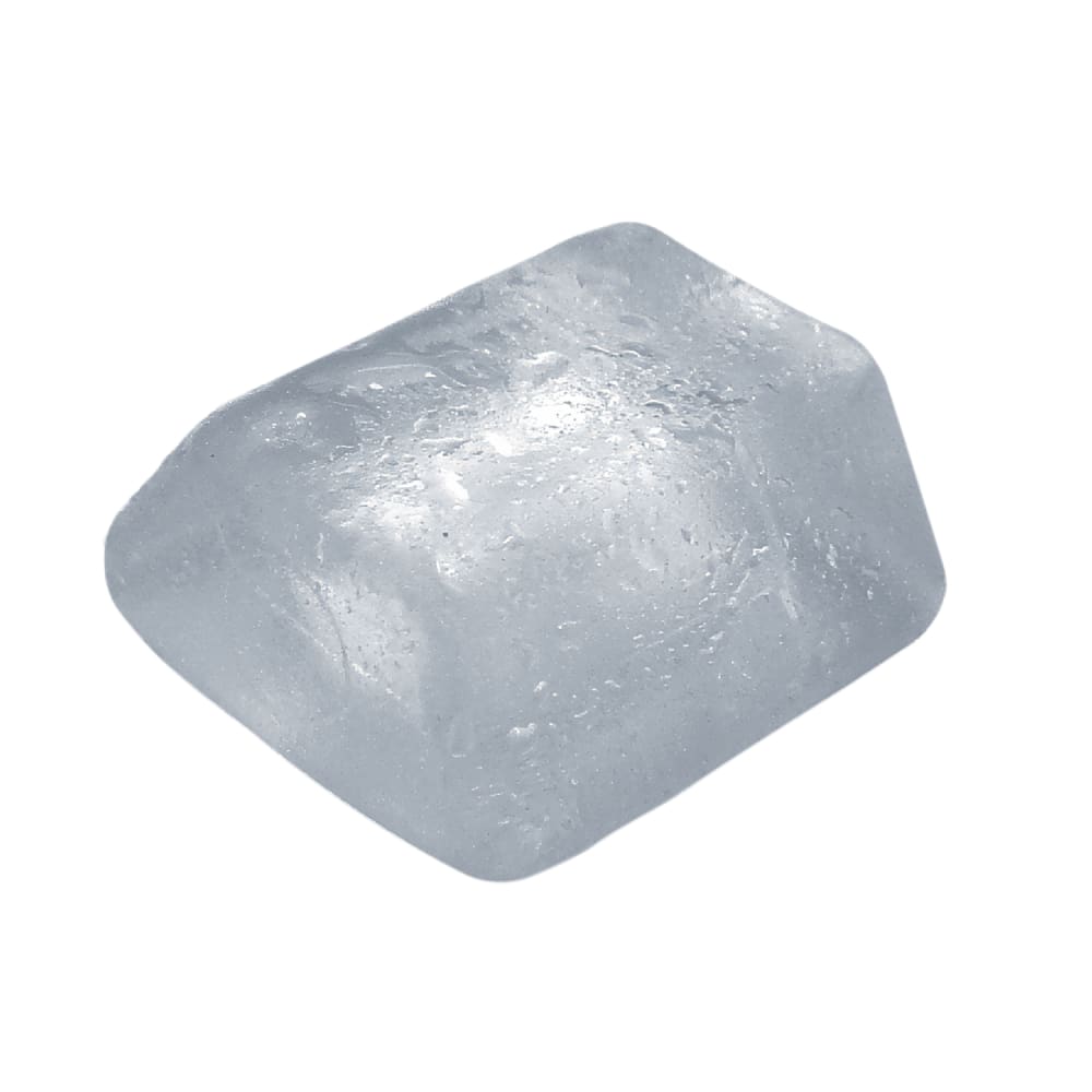 044-NH0922W32 Multiple Large Image #1