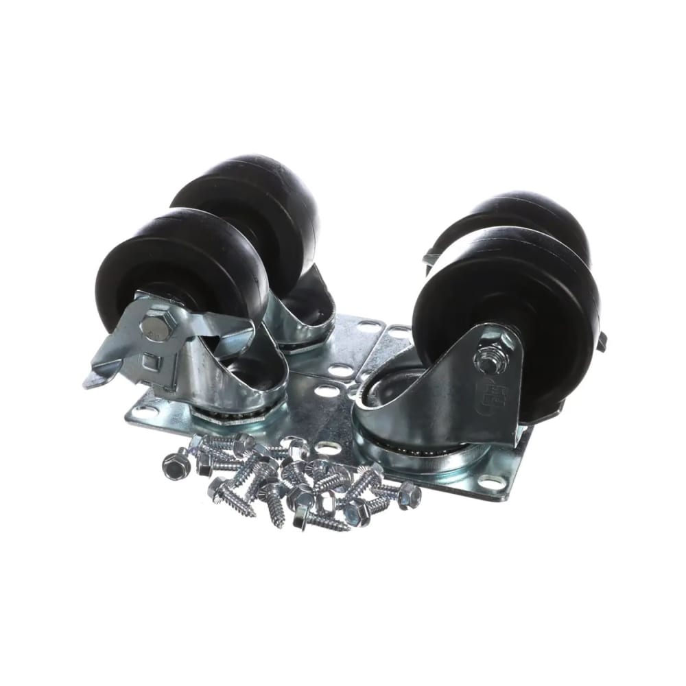 118-00C31031ABB Casters for DW49/64