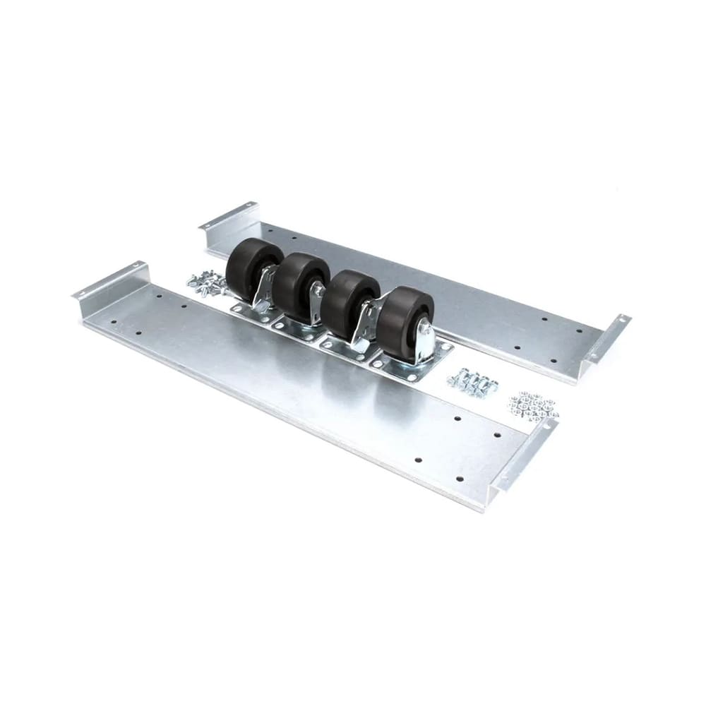 118-00C26012A Casters for BB58/68, DD50/58/68 & MS58/68