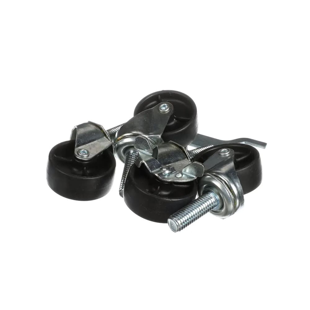 118-61C01005A Casters for LV10/12
