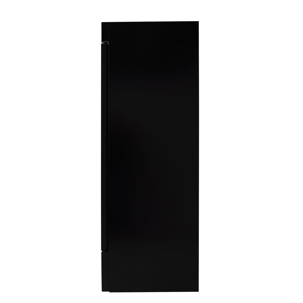 842-CGD1DR16 Multiple Large Image #4