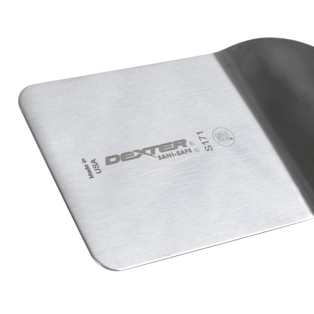 135-16193 Multiple Large Image #4