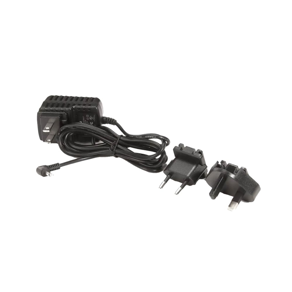 034-PS5006 Power Supply for ERS/WRD Scales
