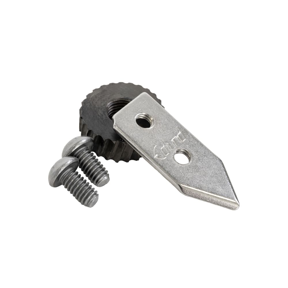 034-KT1200 Can Opener Replacement Parts Kit, #2