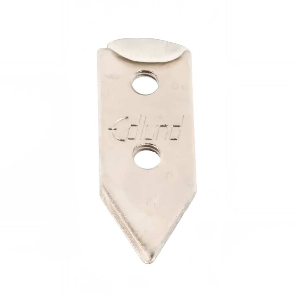 034-K005M Replacement Part, #2 Blade