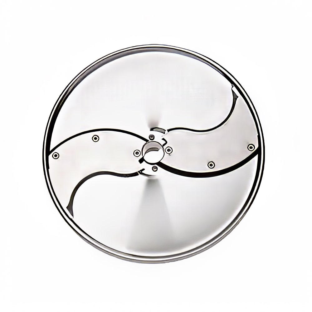 136-650166 5/64" Julienne Disc for Vegetable Slicer