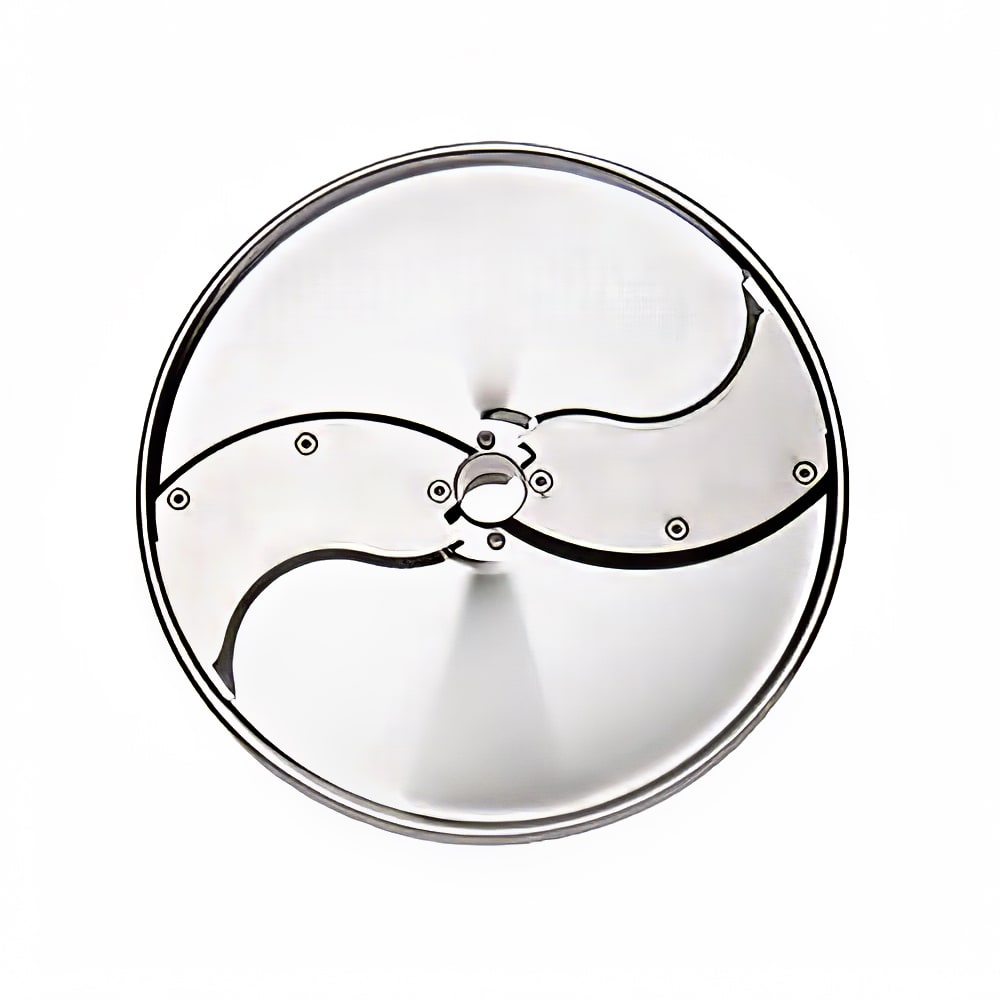 136-650167 1/8" Julienne Disc for Vegetable Slicer