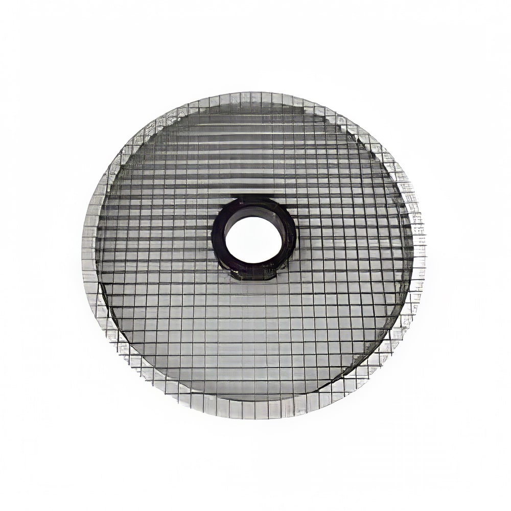 136-653053 Dicing Grid, 3/4"