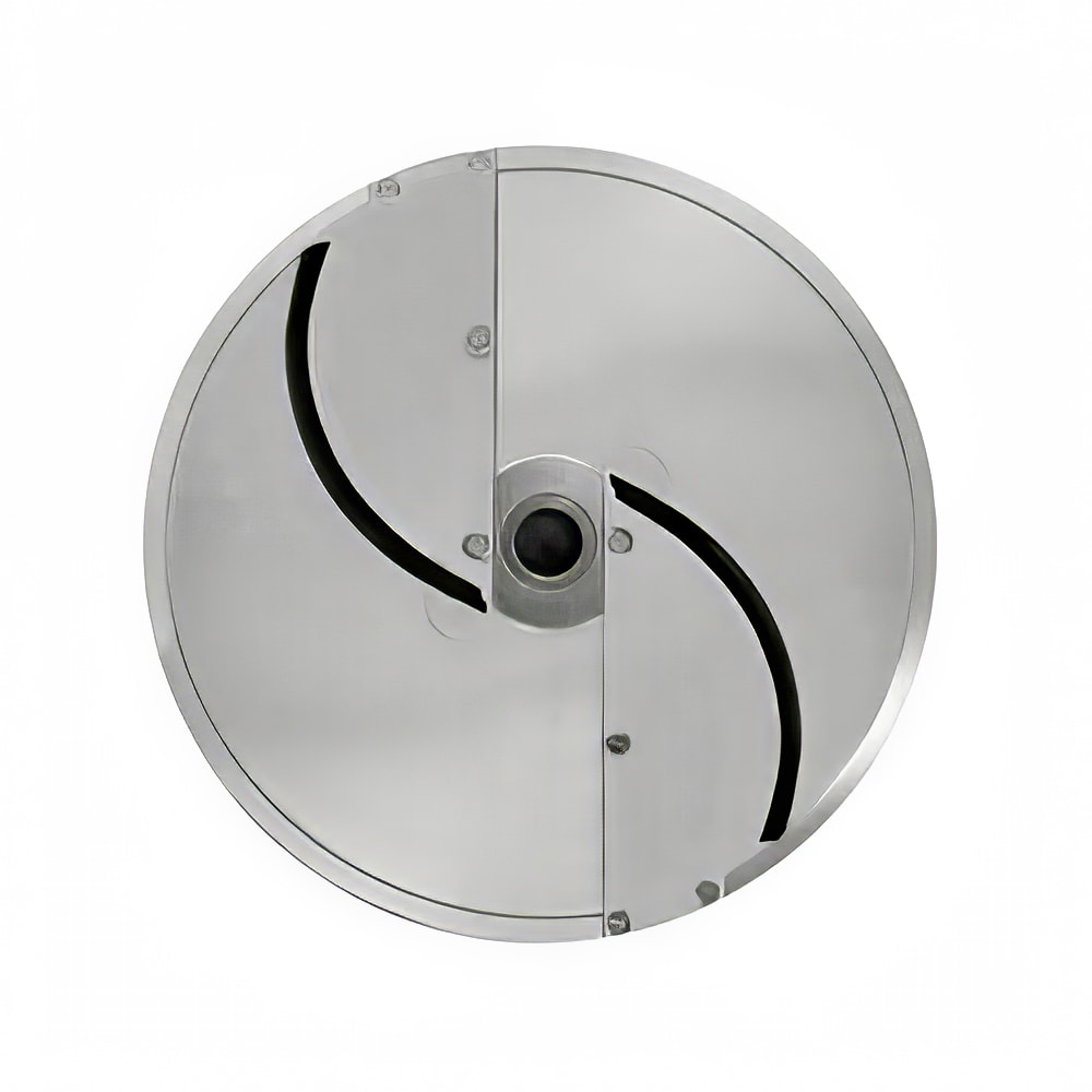 136-653172 Slicing Blade, 1/16", C302