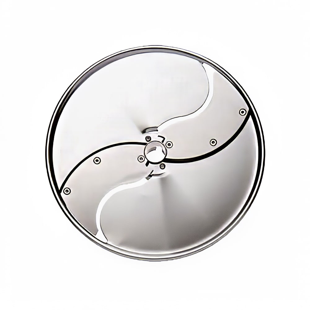 136-650081 1/32" Slicing Disc for Cutter/Mixer