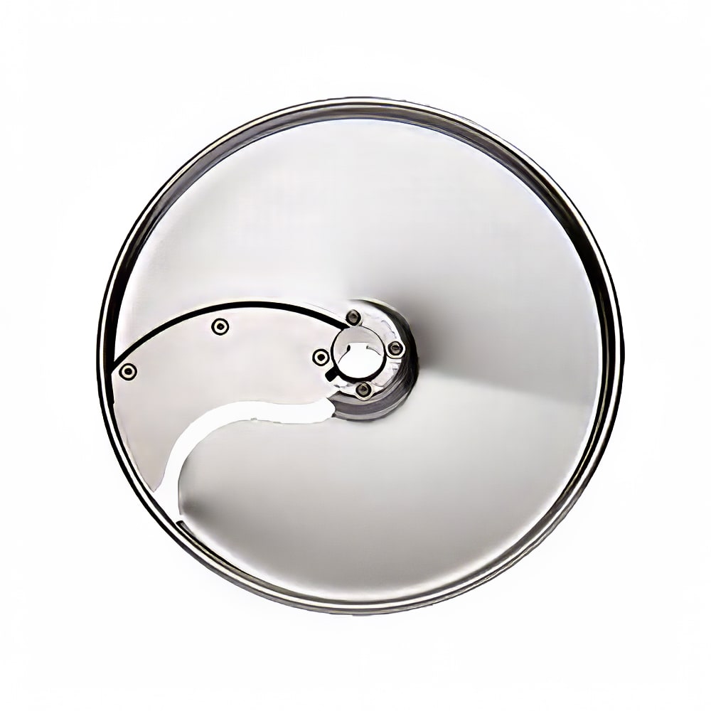136-650165 33/64" Slicing Disc for Vegetable Slicer