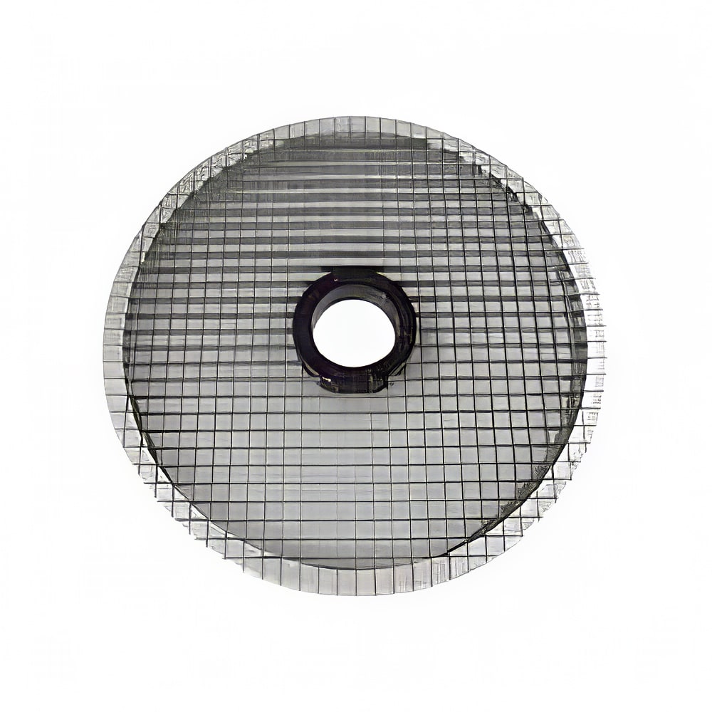 136-653054 Dicing Grid, 15/16"