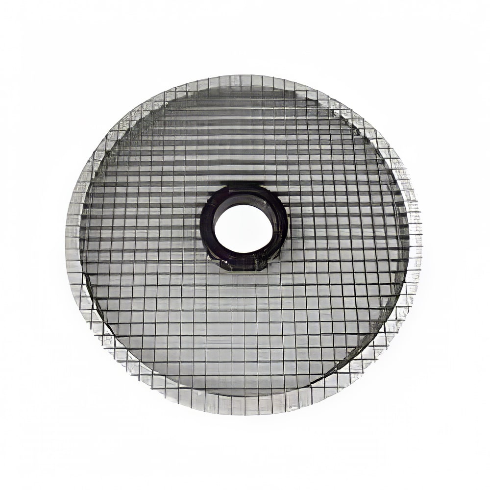 136-653055 Dicing Grid, 1 1/4"