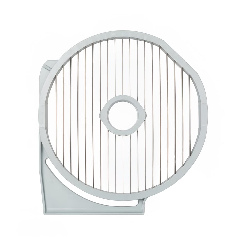 136-653572 French Fry/Vegetable Stick Blade, 5/16"