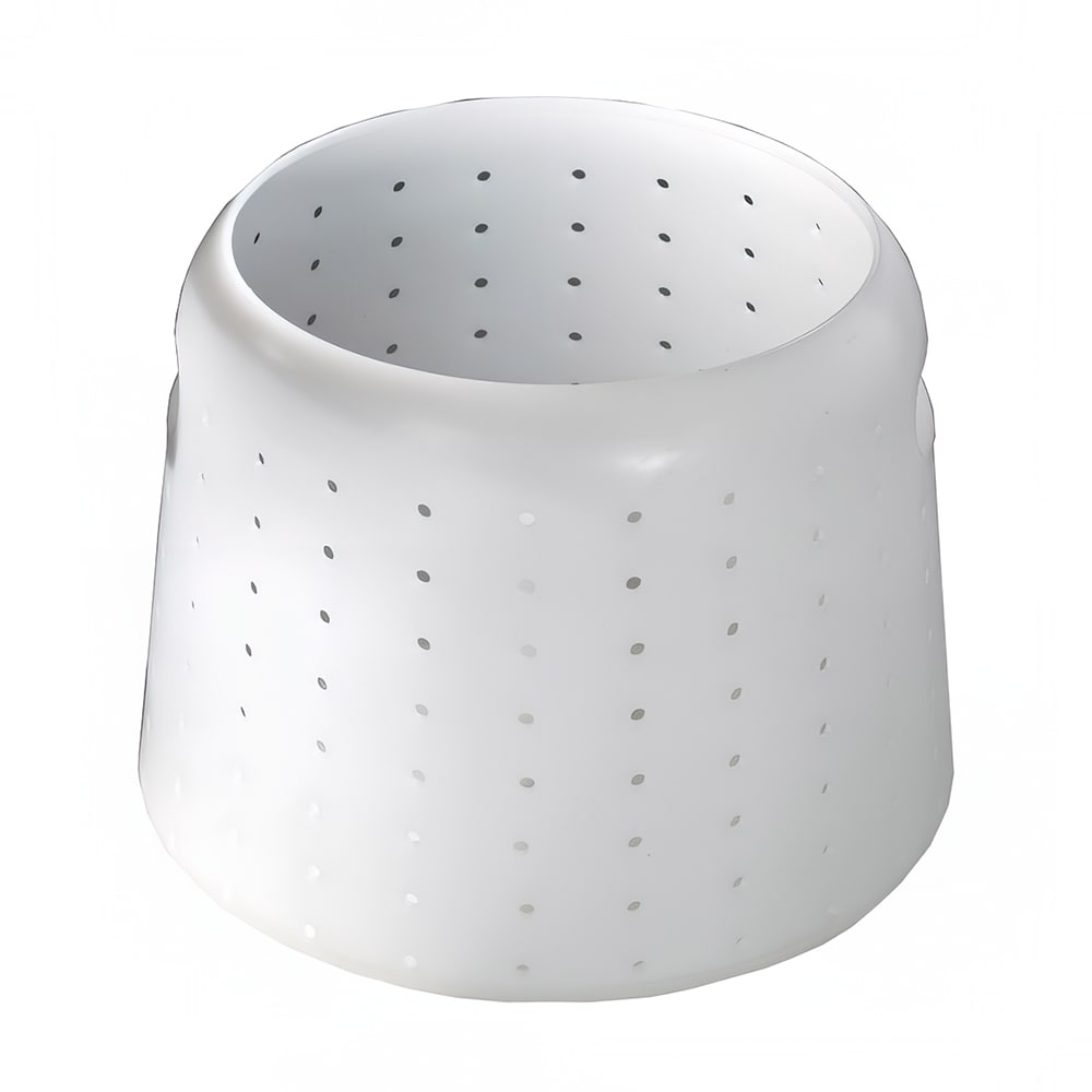 Electrolux Professional 653788 Inner Basket w/ Holes for VP2 Vegetable Dryer