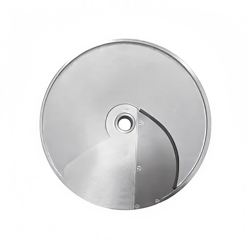 136-653193 Slicing Blade, 5/8", C316