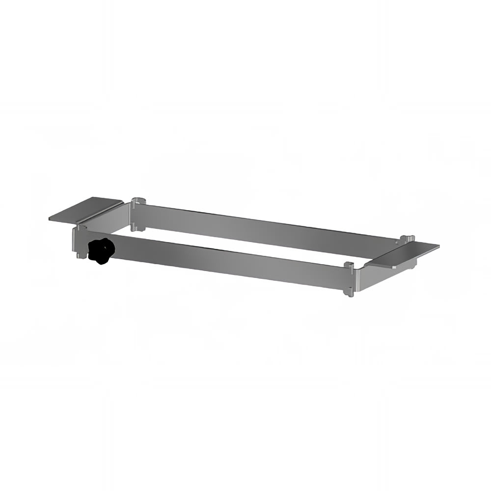136-653292 Adjustable Rail for Containers 15 to 16" for Hand Held Mixer B3000