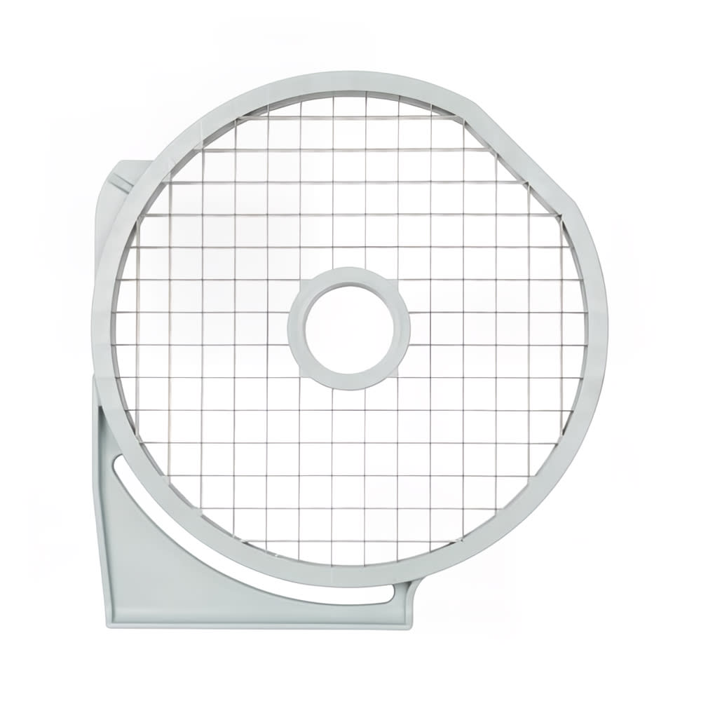 136-653569 47/100" Dicing Grid - MT12T