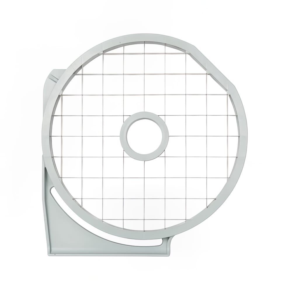 136-653570 25/32" Dicing Grid