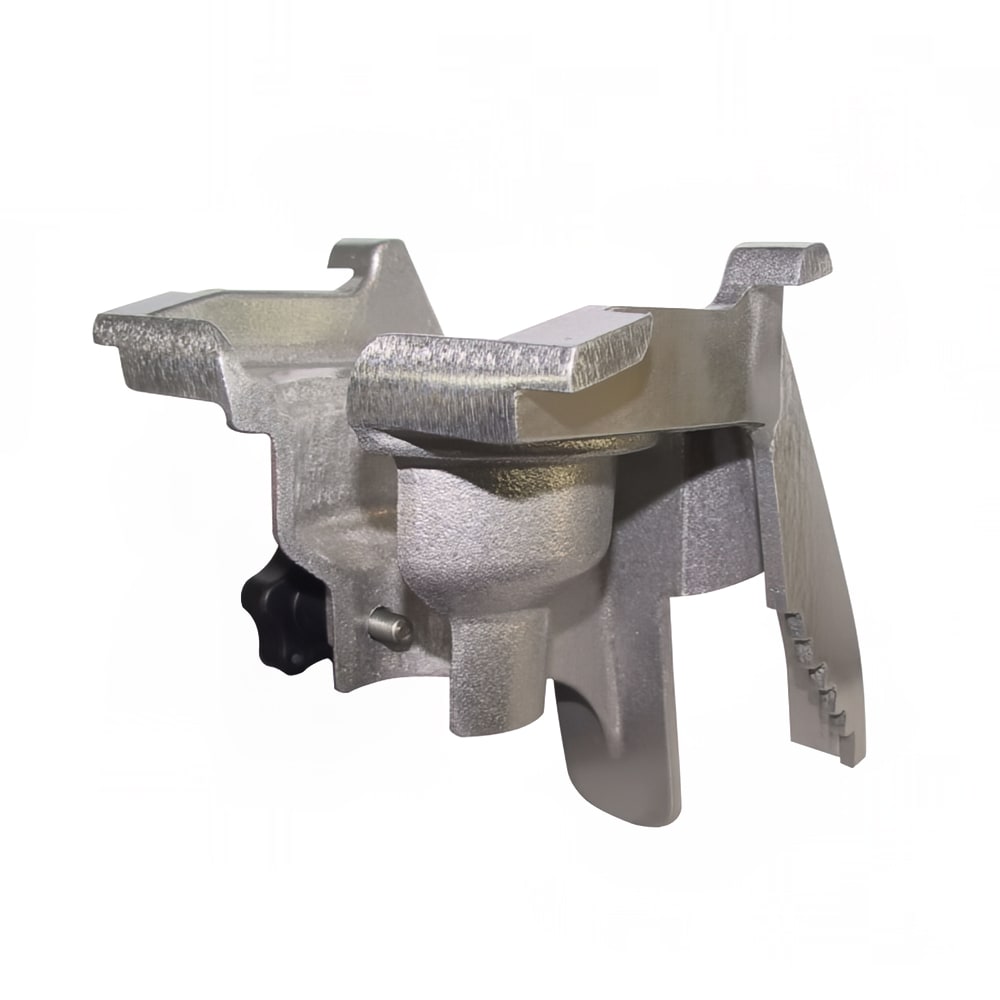 136-653294 Bowl Cradle, for Hand Held Mixer B3000
