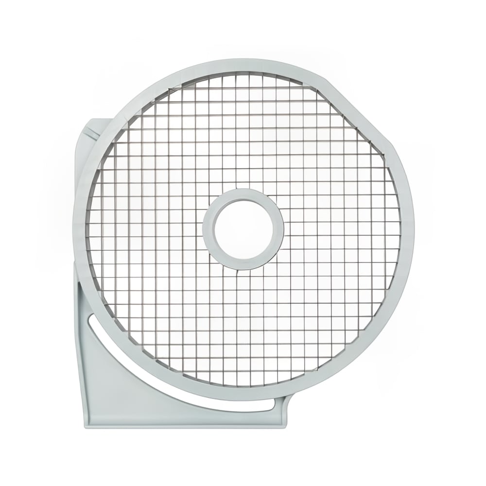 136-653567 5/16" Dicing Grid - MT08T