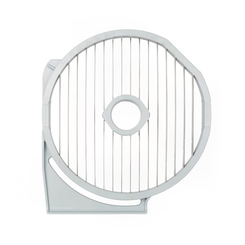136-653573 French Fry/Vegetable Stick Blade, 3/8"