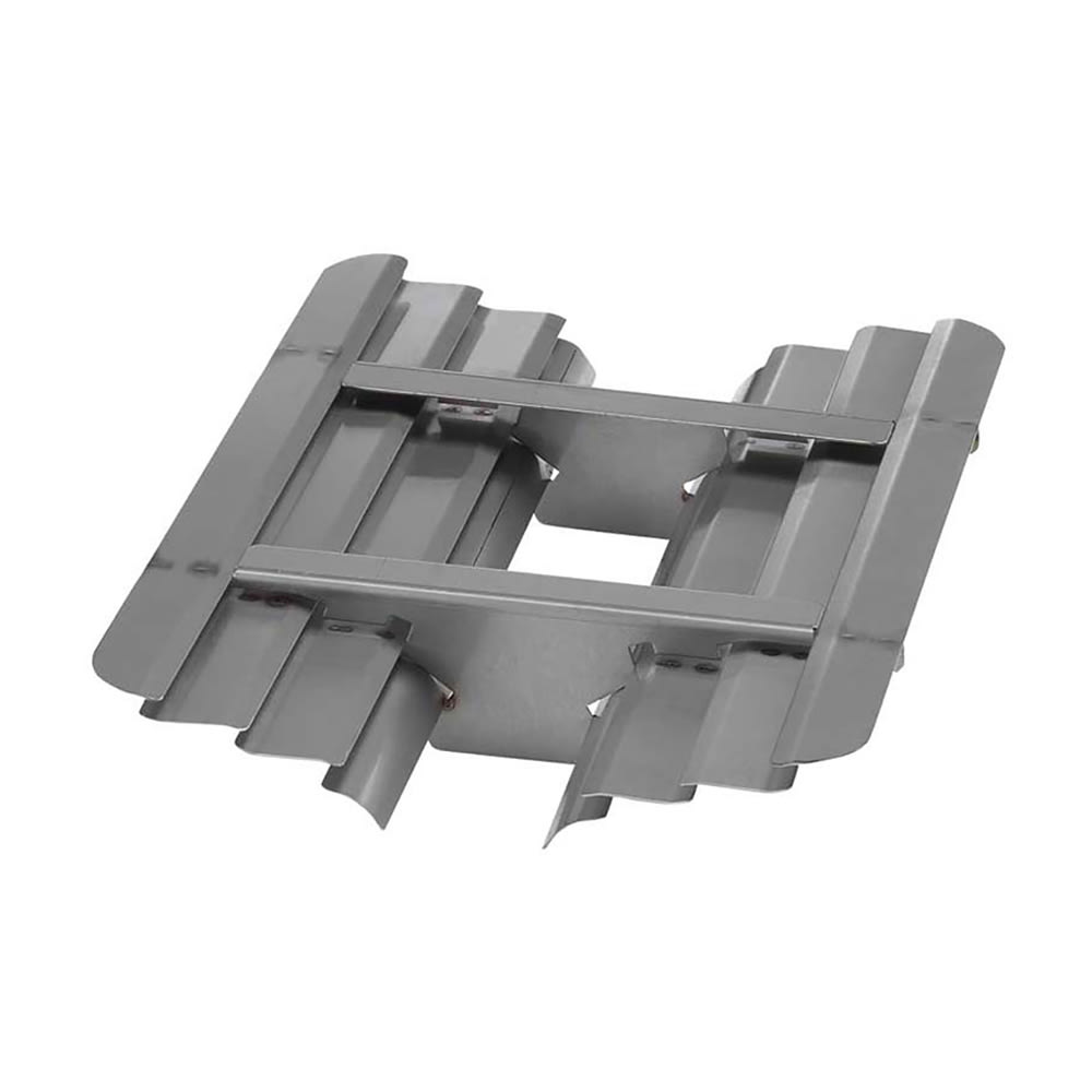 136-960645 Deflector for Floured Products - 23L Fryer