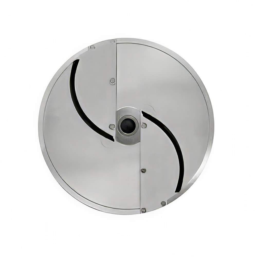 136-653188 Slicing Blade, 1/32",