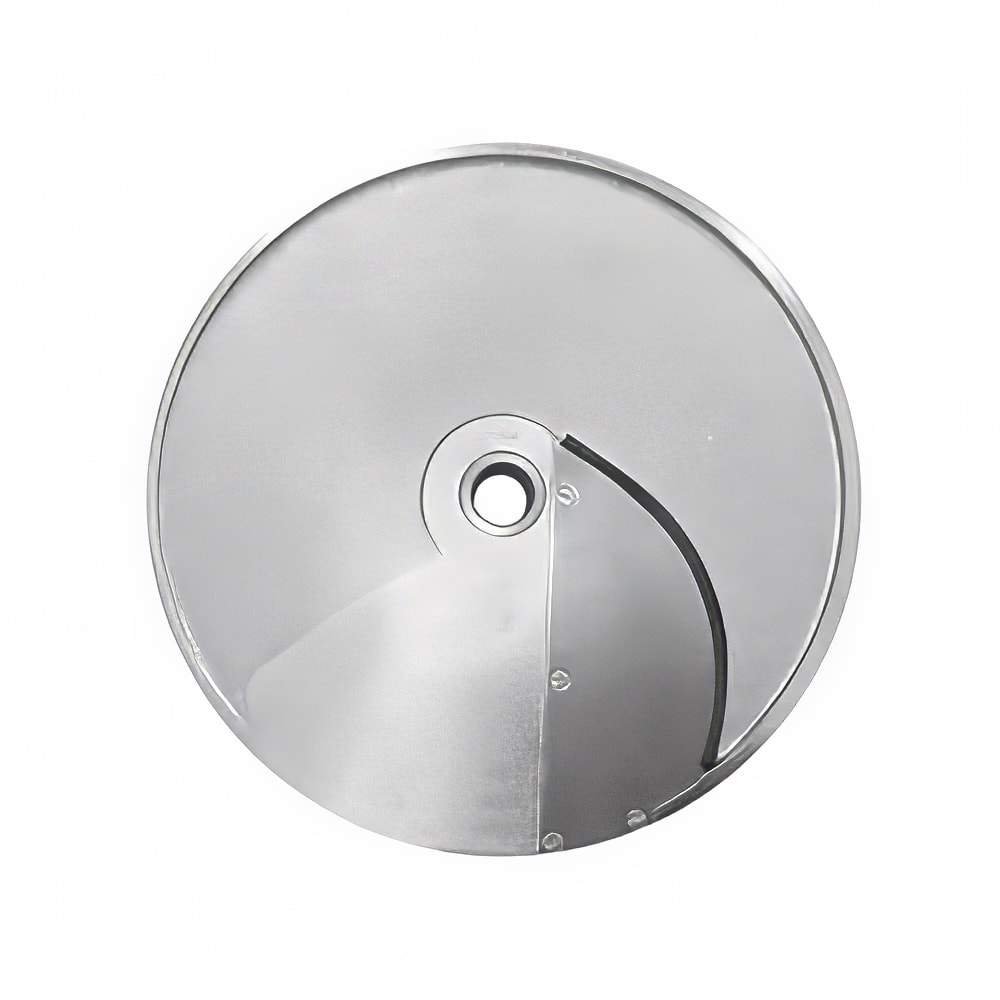 136-653189 Slicing Blade, 3/16", C305