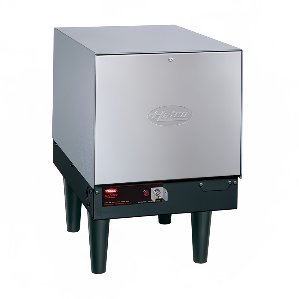 042-C62403 Compact Booster Water Heater, 6 Gallon, 6 kW, 240v/3ph