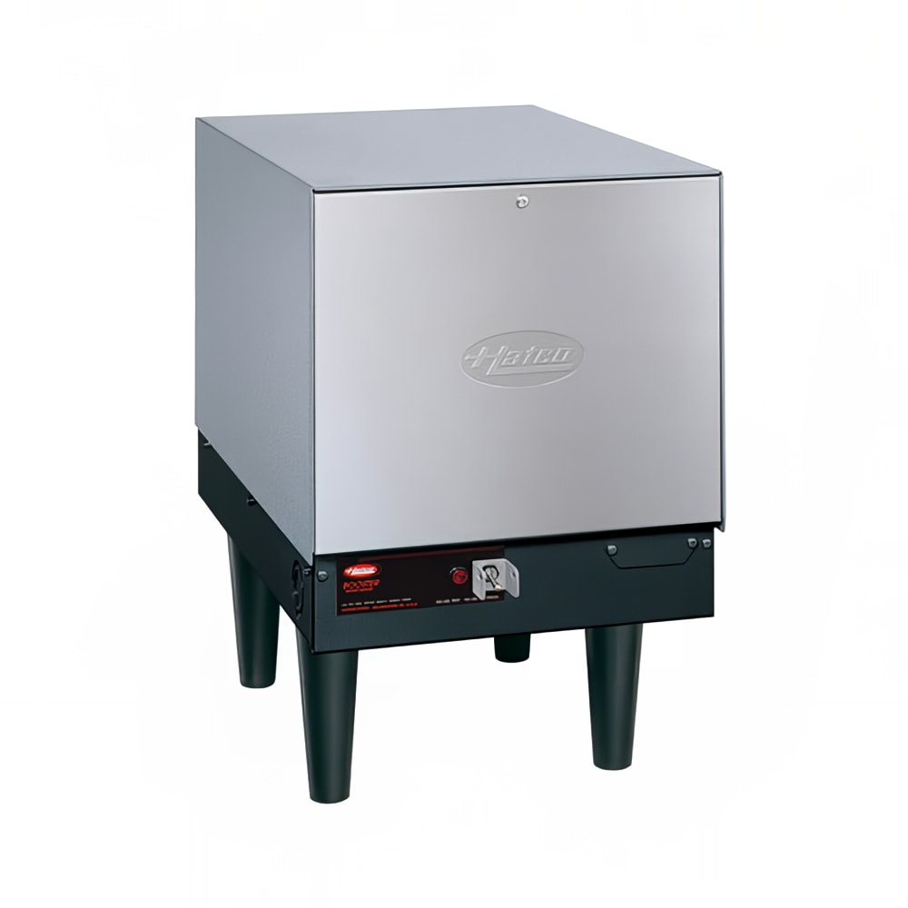 042-C132083 Compact Booster Water Heater, 6 Gallon, 13 1/2 kW, 208v/3ph