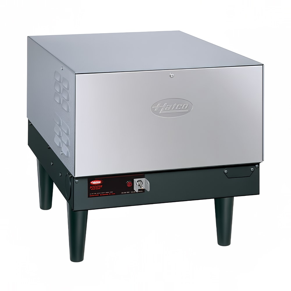 042-C574803 Compact Booster Water Heater, 6 Gallon, 57 kW, 480v/3ph