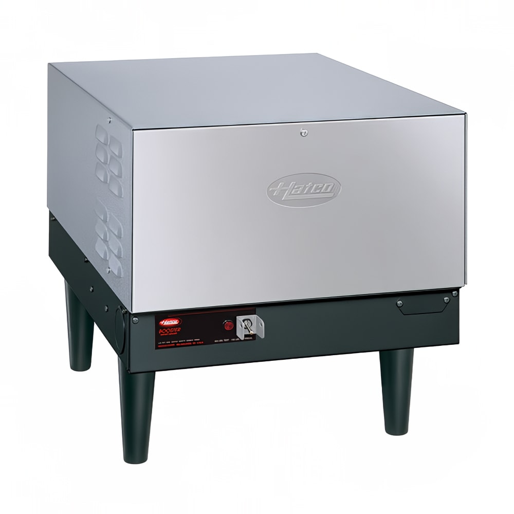 042-C362403 Compact Booster Water Heater, 6 Gallon, 36 kW, 240v/3ph